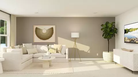 Living - 23816 Tiny Moons Way, Elgin, TX 78621 photo 4 of 4
