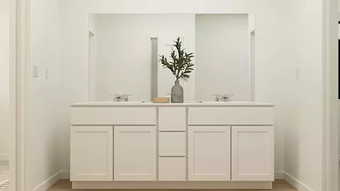 Bath - 23816 Tiny Moons Way, Elgin, TX 78621 photo 1 of 3