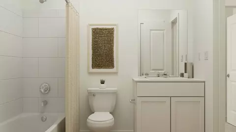 Bath - 23816 Tiny Moons Way, Elgin, TX 78621 photo 2 of 3