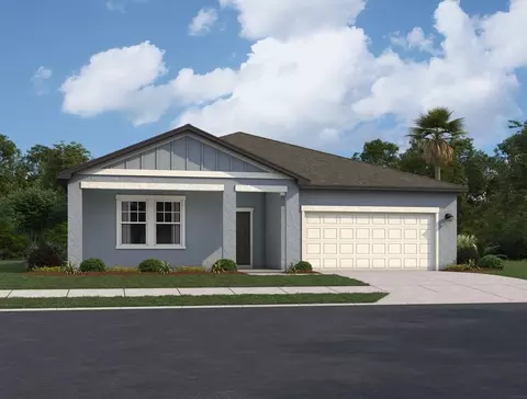 14433 Italy Ave, Dade City, FL 33523