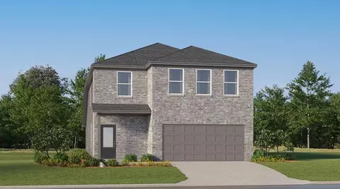 1518 Amie Blf, San Antonio, TX 78221