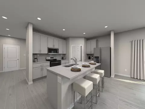 5769 Hampton Park Cir, Vero Beach, FL 32966
