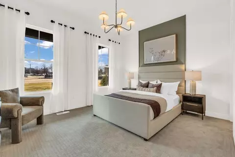 Bedroom - 14481 Devonport Dr, Carmel, IN 46033 photo 1 of 8