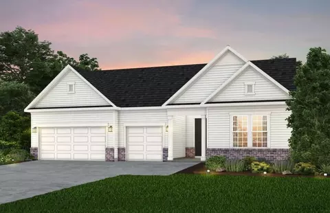 Other - 14481 Devonport Dr, Carmel, IN 46033 photo 6 of 14