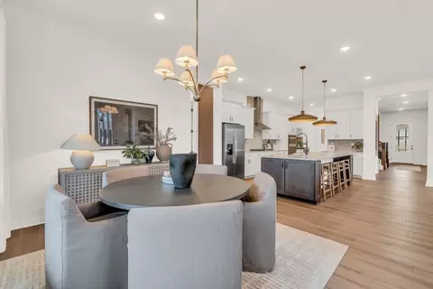 Dining - 14481 Devonport Dr, Carmel, IN 46033 photo 1 of 3