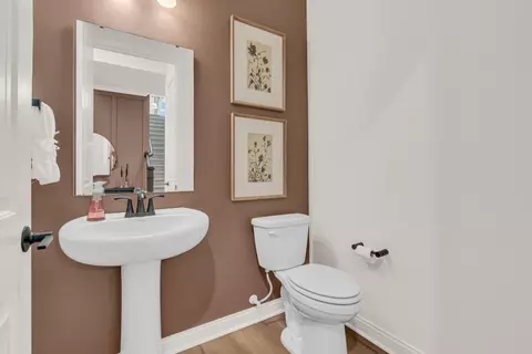 Other - 14481 Devonport Dr, Carmel, IN 46033 photo 1 of 14
