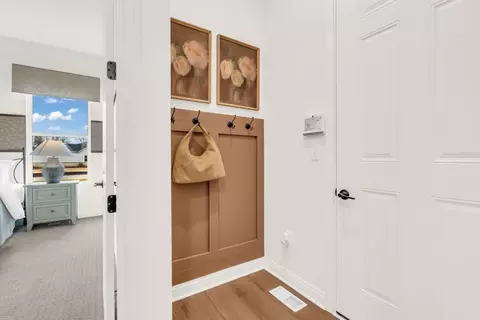 Entry Way - 14481 Devonport Dr, Carmel, IN 46033 photo 5 of 7