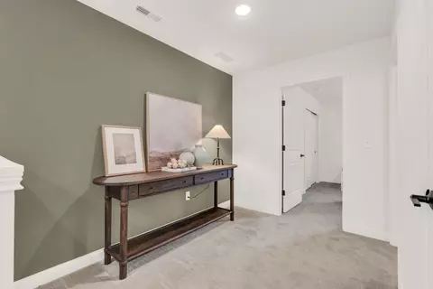 Entry Way - 14481 Devonport Dr, Carmel, IN 46033 photo 5 of 5