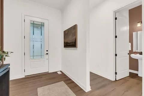 Entry Way - 14481 Devonport Dr, Carmel, IN 46033 photo 3 of 5
