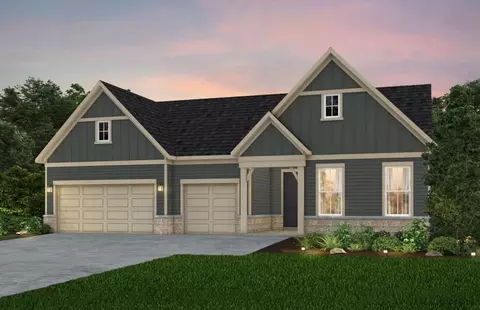 Other - 14481 Devonport Dr, Carmel, IN 46033 photo 7 of 14