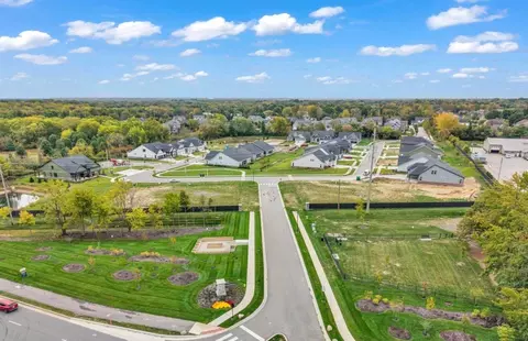 View/Area - 14481 Devonport Dr, Carmel, IN 46033 photo 3 of 3