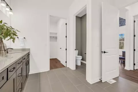 Entry Way - 14481 Devonport Dr, Carmel, IN 46033 photo 5 of 6