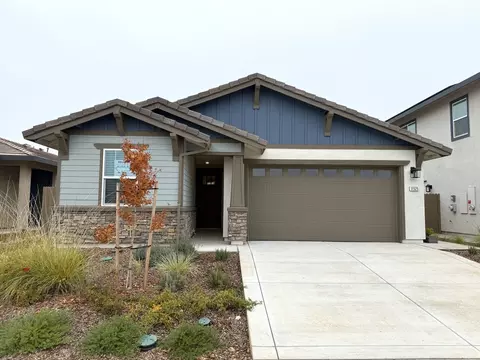 11525 Lagarto Way, Rancho Cordova, CA 95742
