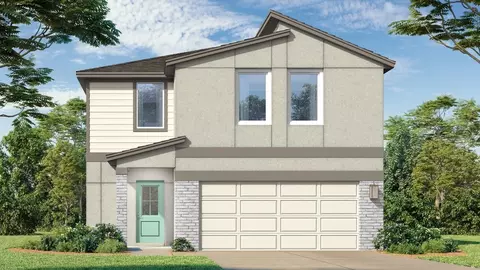 1528 Redwood Ln, Haines City, FL 33844