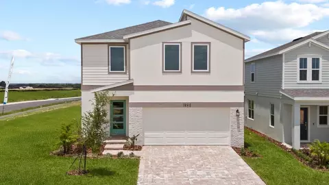 1528 Redwood Ln, Haines City, FL 33844