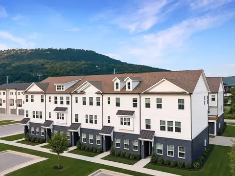 3258 Aberdeen Row, Chattanooga, TN 37410