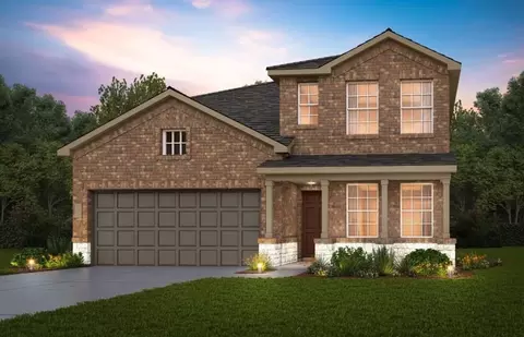 108 Spiderwort Rd, San Marcos, TX 78666
