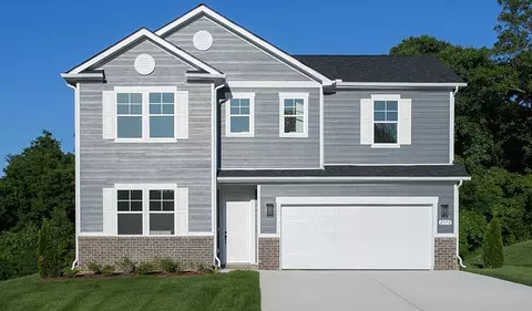2372 Williamsport Lndg, Columbia, TN 38401