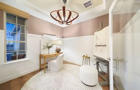 Other - 14748 Sunlit Cir, Parrish, FL 34219 photo 3 of 9