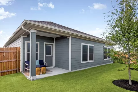 Other - 205 Boatright Blvd, Jarrell, TX 76537 photo 10 of 10