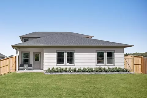 Other - 205 Boatright Blvd, Jarrell, TX 76537 photo 3 of 10