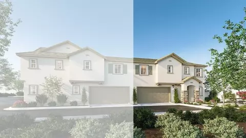 30940 Olas Ct, Lake Elsinore, CA 92530