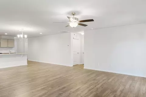 Other - 303 Phoenix Dr, Bunnlevel, NC 28323 photo 2 of 4