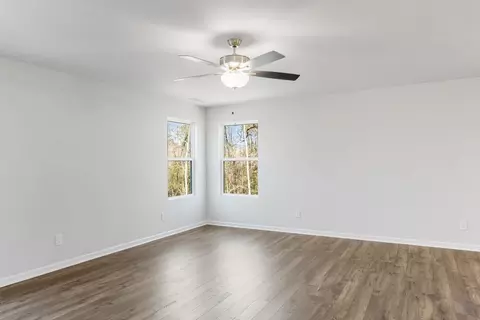 Living - 303 Phoenix Dr, Bunnlevel, NC 28323 photo 3 of 7