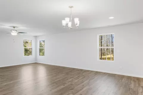 Living - 303 Phoenix Dr, Bunnlevel, NC 28323 photo 6 of 7
