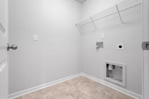 Other - 303 Phoenix Dr, Bunnlevel, NC 28323 photo 3 of 4