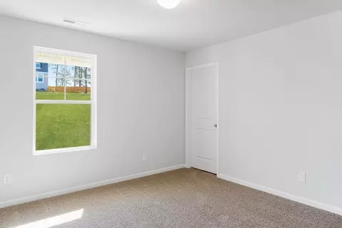 Bedroom - 303 Phoenix Dr, Bunnlevel, NC 28323 photo 3 of 5