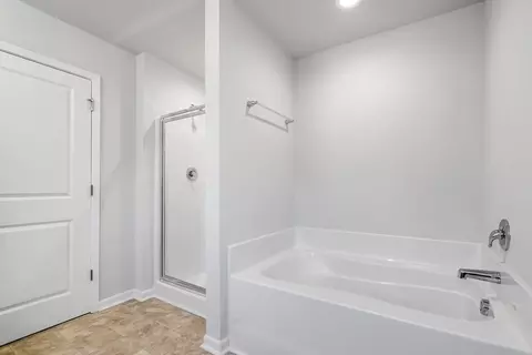 Bath - 303 Phoenix Dr, Bunnlevel, NC 28323 photo 1 of 1
