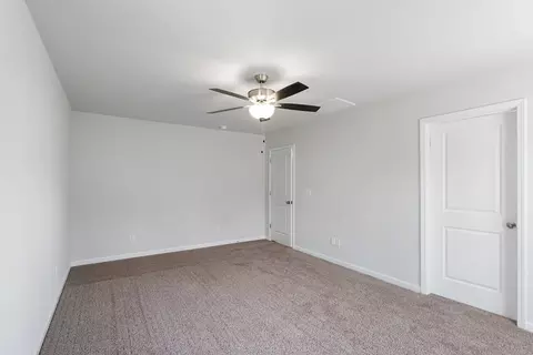 Bedroom - 303 Phoenix Dr, Bunnlevel, NC 28323 photo 5 of 5