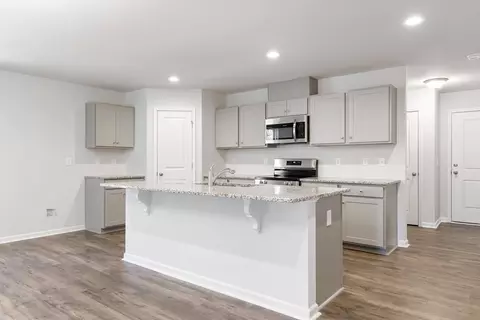 Other - 303 Phoenix Dr, Bunnlevel, NC 28323 photo 1 of 4