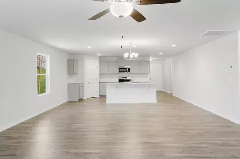 Living - 303 Phoenix Dr, Bunnlevel, NC 28323 photo 4 of 7