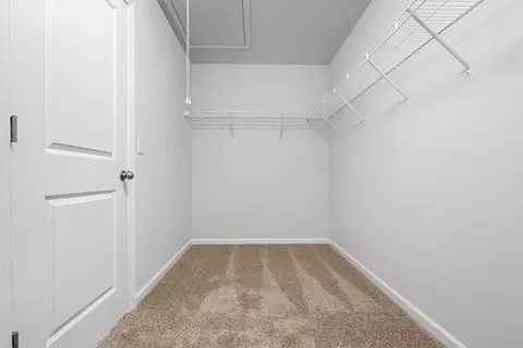 Other - 303 Phoenix Dr, Bunnlevel, NC 28323 photo 4 of 4