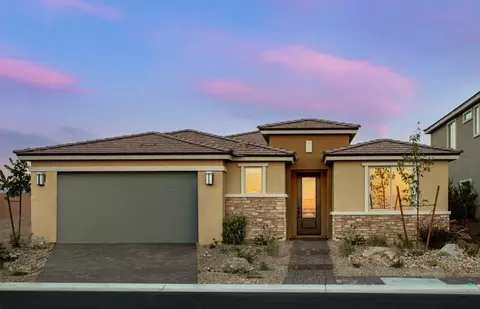10125 Stoney Slopes St, Las Vegas, NV 89141
