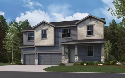 5599 Westin Hills Dr, Elizabeth, CO 80107