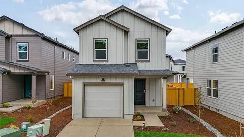 168 Coho Loop, Woodland, WA 98674