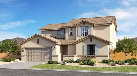 7783 Tortoise Shell Dr, Reno, NV 89521