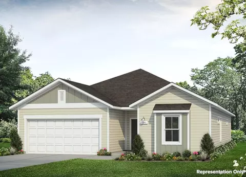 11728 Domenico Cv, Austin, TX 78747