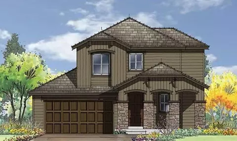 6504 Loaderman Dr, Colorado Springs, CO 80924