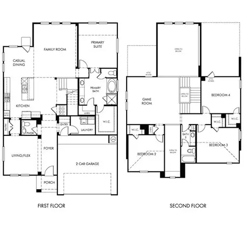 10409 Bluefish Way, Boerne, TX 78006