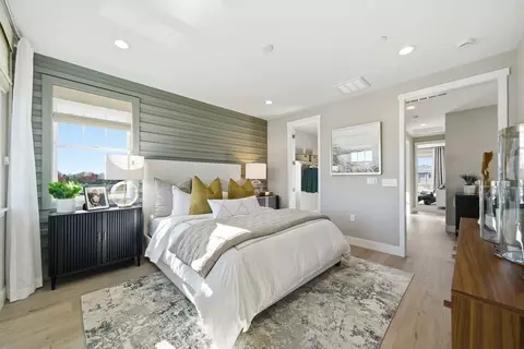 4519 Marengo Cmn, Livermore, CA 94551