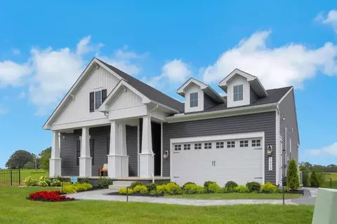 1415 Pennfield Dr, Middletown, DE 19709