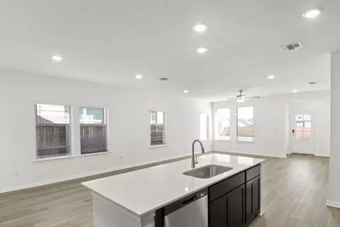 Other - 113 Judson St, Bertram, TX 78605 photo 2 of 9