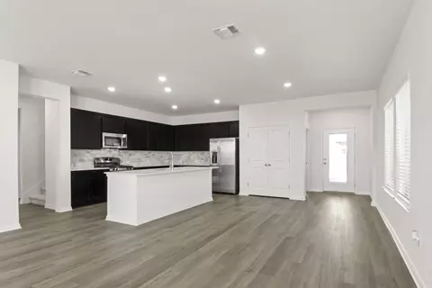 Other - 113 Judson St, Bertram, TX 78605 photo 3 of 9