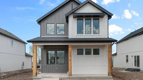 718 N 1600 E, Salem, UT 84653