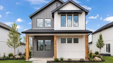 718 N 1600 E, Salem, UT 84653