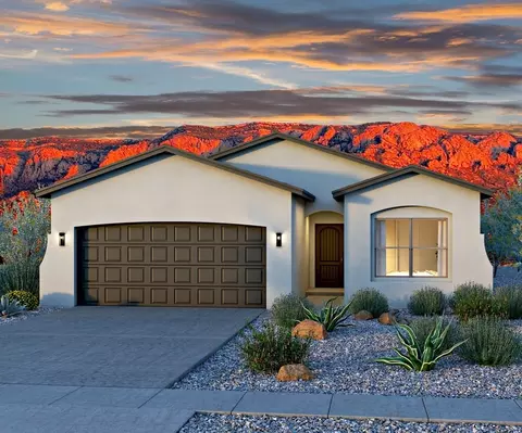 2777 Seaforth Cir NE, Rio Rancho, NM 87144